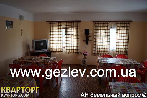 Sell house. АР Крым, Гражданская — photo 4