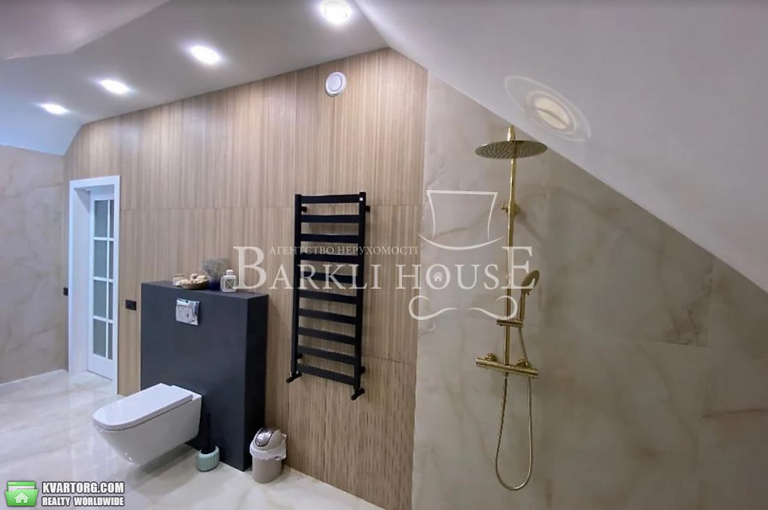 Rent out house. Васильков, васильков — photo 9