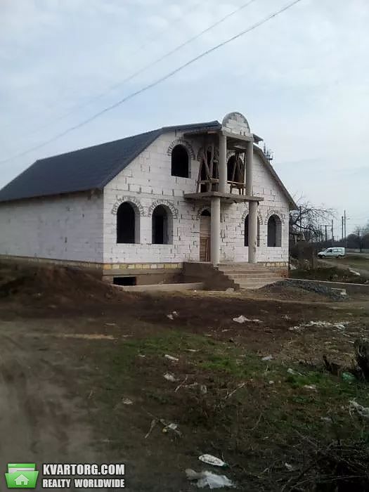Sell house. Одесса, Ленина — photo 2
