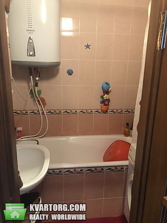 Sell 2-room apartment. Киев,  Героев Сталинграда пр — photo 5