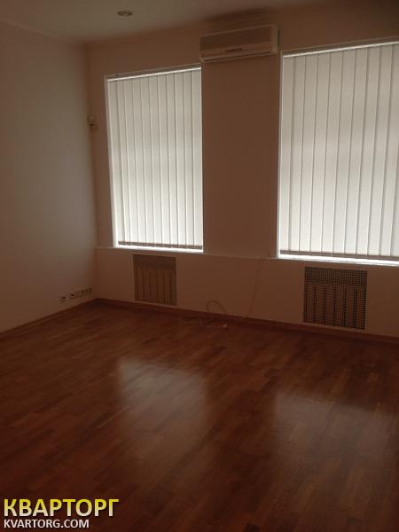 Rent out office. Киев,  Костельная — photo 3