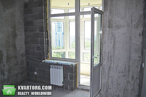Sell 2-room apartment. Киев, Танковая — photo 9