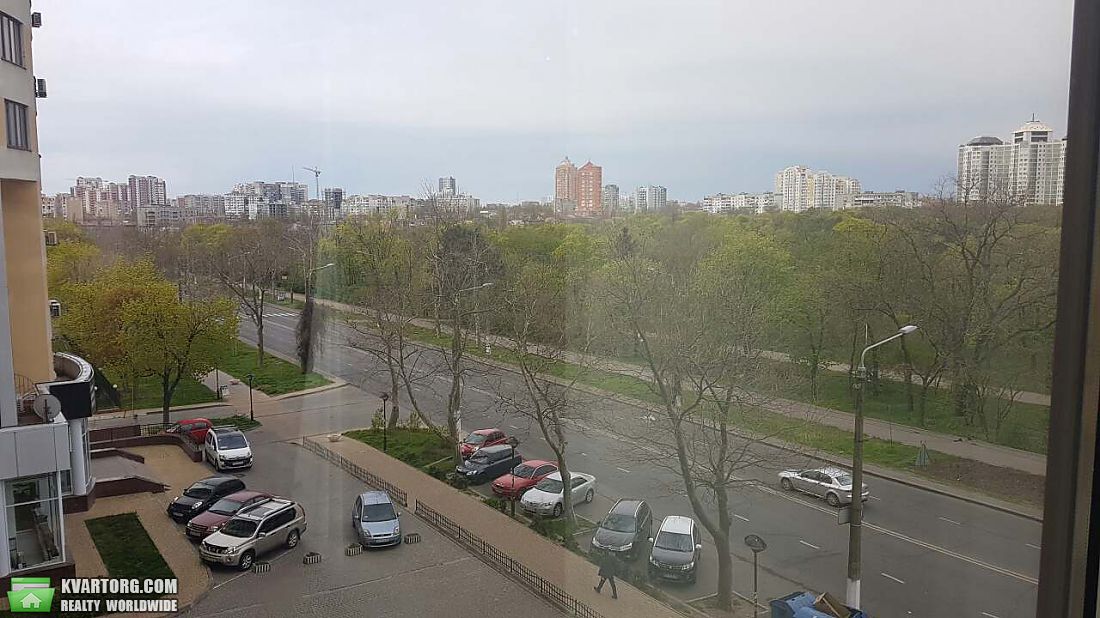 Sell 3-room apartment. Одесса, шевченка проспект — photo 8