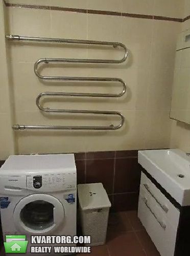 Sell 2-room apartment. Киев,  Ломоносова — photo 4