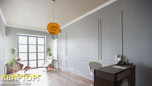 Rent out office. Киев, Площадь Льва Толстого — photo 1