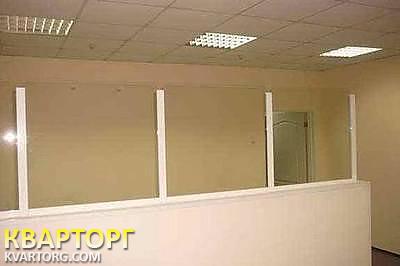 Rent out office. Киев,  Верховинная — photo 1