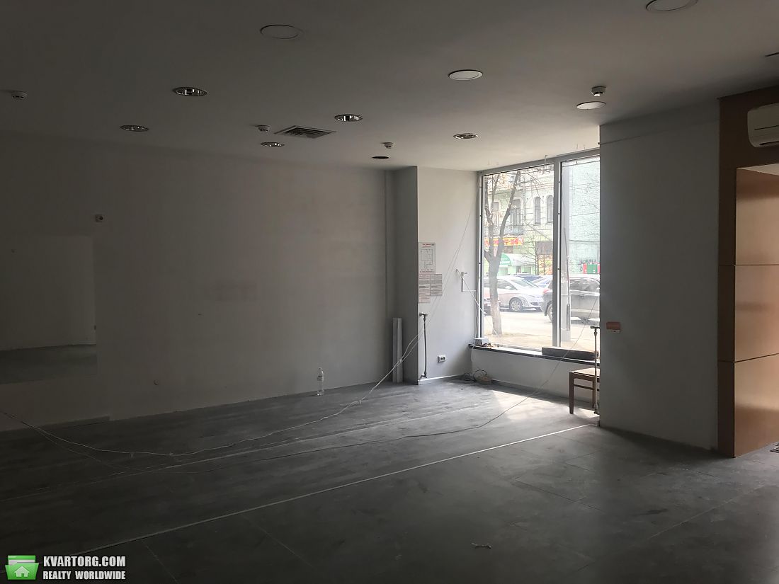 Rent out shop. Киев,  Саксаганского — photo 2