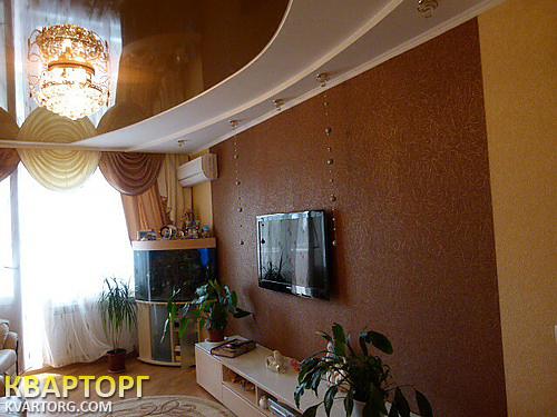 Sell 3-room apartment. Киев,  Гната Юры — photo 2