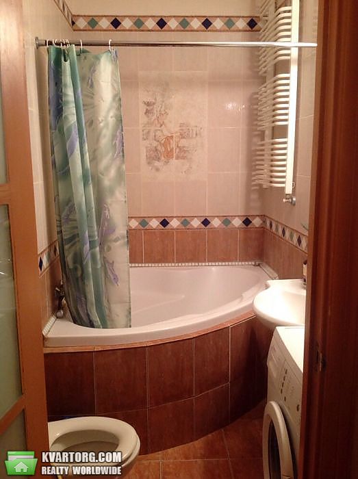 Sell 3-room apartment. Киев,  Лумумбы — photo 4