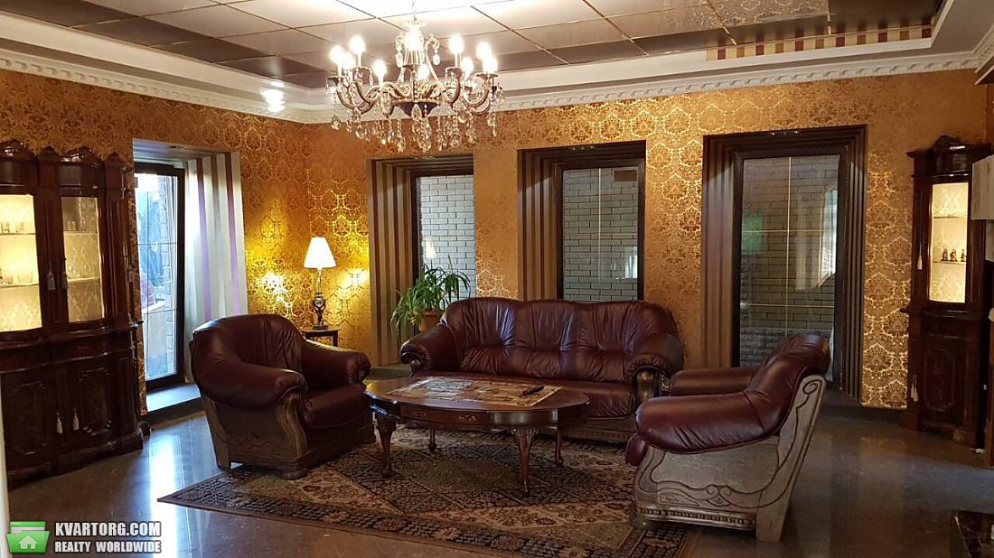 Sell house. Харьков, Академика Павлова — photo 2