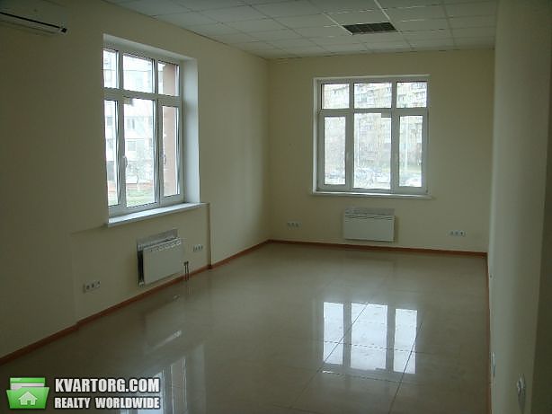 Rent out office. Киев,  Лайоша Гавро — photo 3