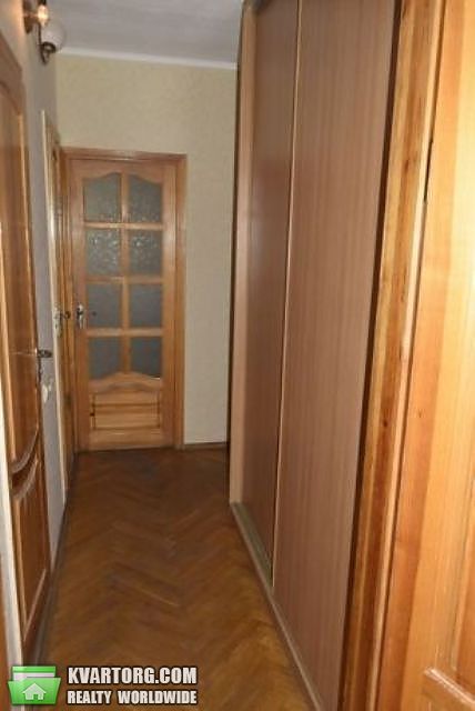 Sell 3-room apartment. Киев,  Маяковского — photo 6