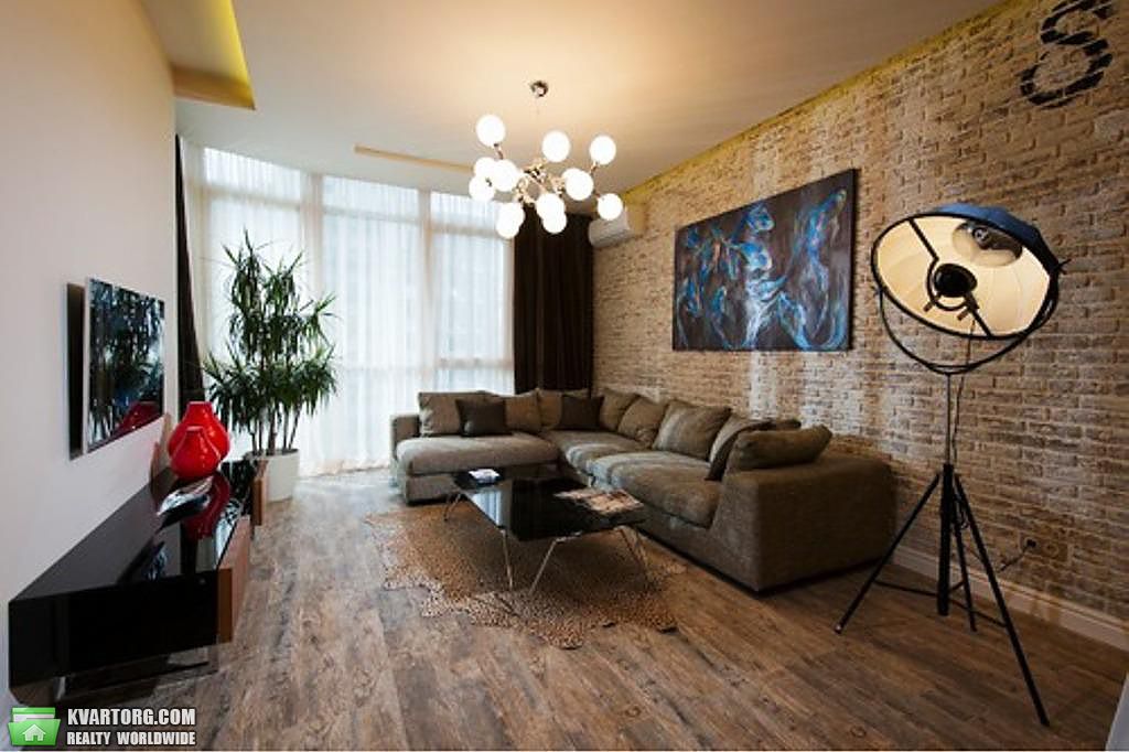Rent out 2-room apartment. Киев,  Механизаторов — photo 4