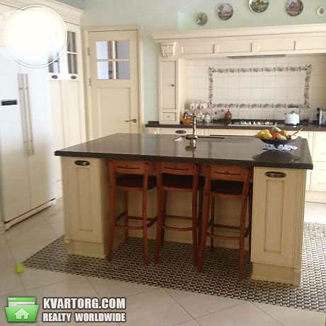Sell house. Бровары, маргарита — photo 4