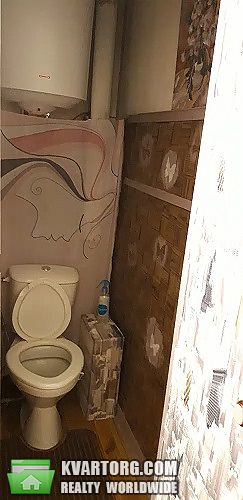 Sell 3-room apartment. Киев,  Якуба Коласа — photo 7