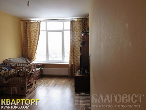 Sell 1-room apartment. Киев, Туманяна — photo 2