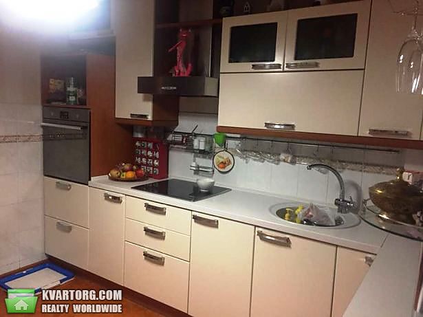 Sell 3-room apartment. Киев,  Кадетский Гай — photo 8