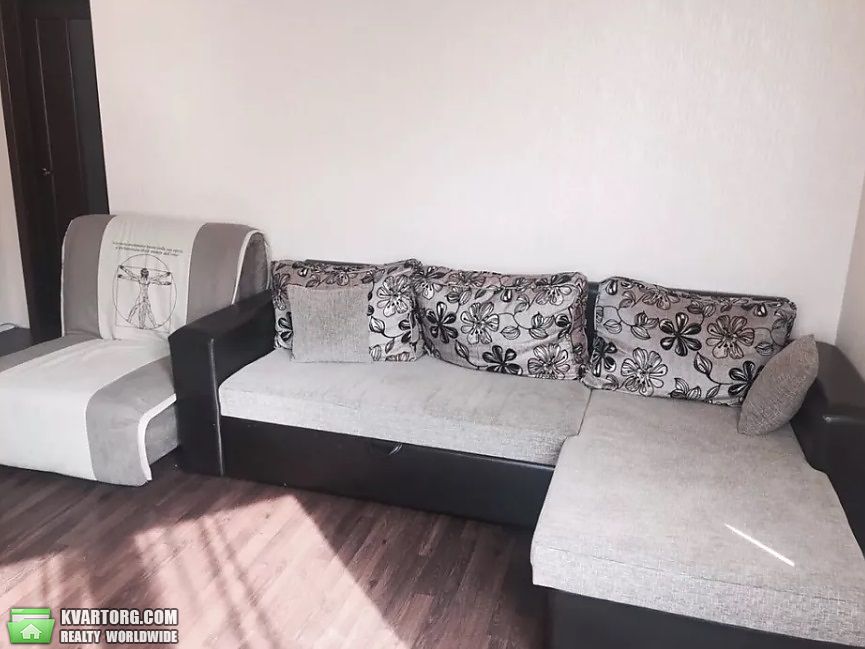 Sell 1-room apartment. Киев,  Осенняя — photo 3