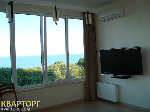 Rent out 2-room apartment. Одесса, Литературная — photo 2