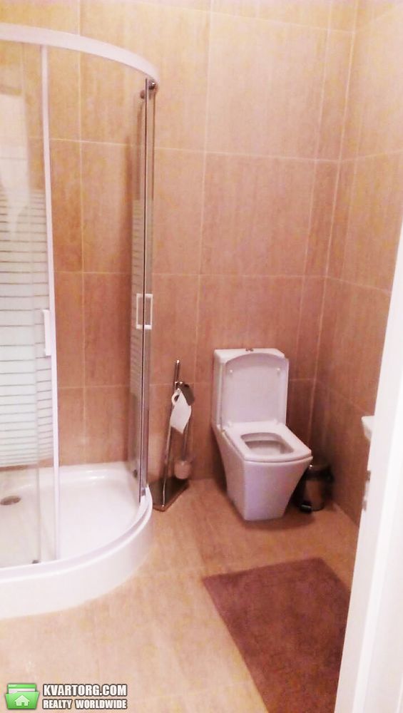 Sell house. Борисполь, центр — photo 4