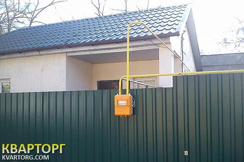 Sell house. Одесса, Свободы пр. — photo 2