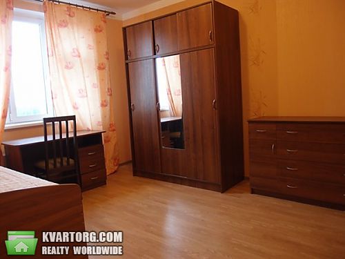 Sell 3-room apartment. Киев, Дегтяревская — photo 4
