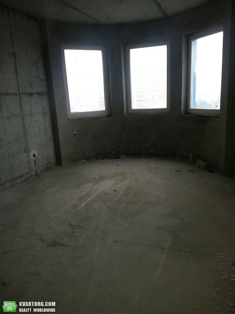 Sell 2-room apartment. Киев,  Харьковское шоссе — photo 4