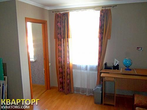 Sell house. Одесса, Никитина — photo 9
