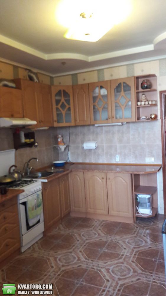 Sell 3-room apartment. Одесса, Марсельская — photo 2