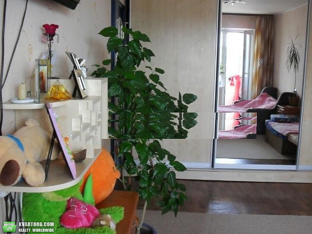 Sell 2-room apartment. Одесса, Балковская — photo 1