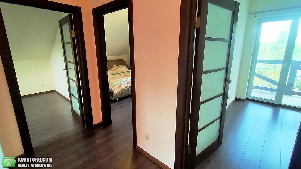 Sell house. Киевская обл., Садовая — photo 7