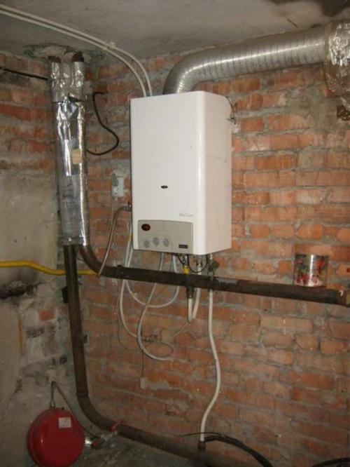 Sell house. Хмельницкий, Нагірна — photo 9