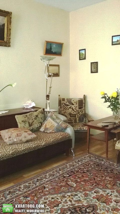 Sell 4-room apartment. Одесса, Успенская — photo 2