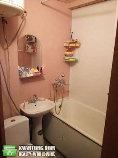 Sell 1-room apartment. Киев,  Героев Севастополя — photo 7