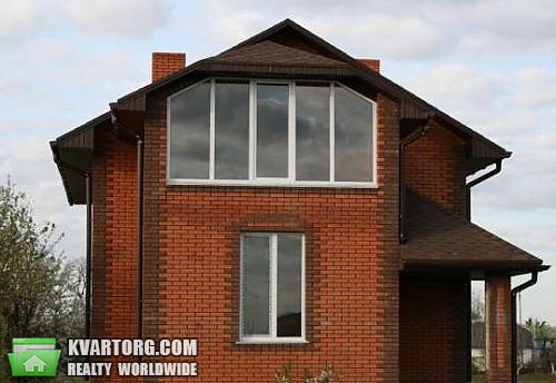 Sell house. Борисполь, Шевченка — photo 1