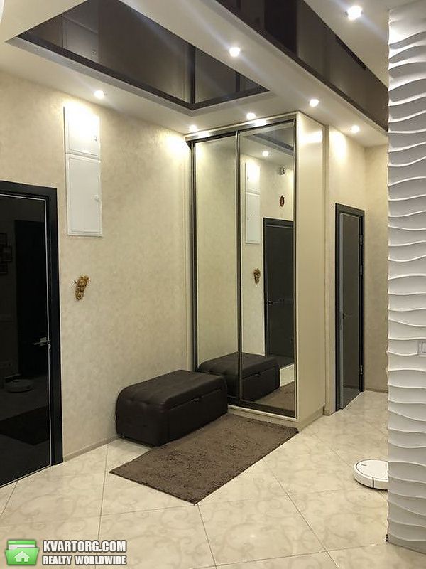 Sell 2-room apartment. Одесса, Жемчужная — photo 8