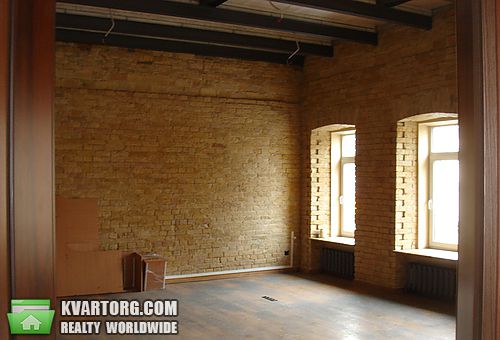 Rent out office. Киев, Верхний Вал — photo 3