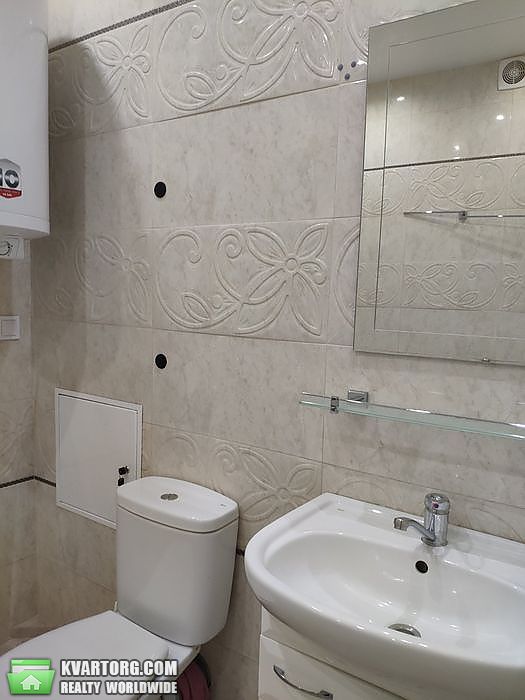 Sell 3-room apartment. Киев,  Воскресенская — photo 9