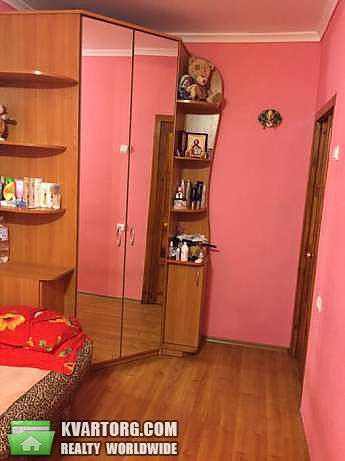 Sell 2-room apartment. Киев,  Отрадный пр — photo 6