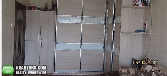 Sell 2-room apartment. Киев,  Трутенко — photo 3