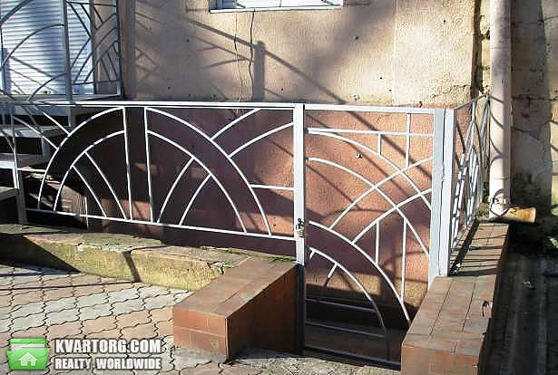 Sell shop. Одесса, Новосельского — photo 3