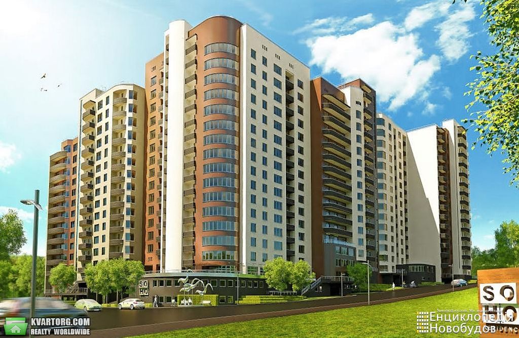 Rent out 2-room apartment. Киев,  Демиевская — photo 9