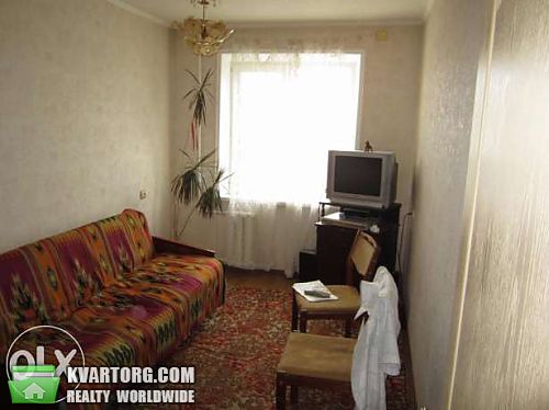 Sell 3-room apartment. Днепропетровск, пр.Правды — photo 3