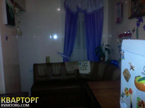 Sell 2-room apartment. Одесса,  Богдана Хмельницкого — photo 4