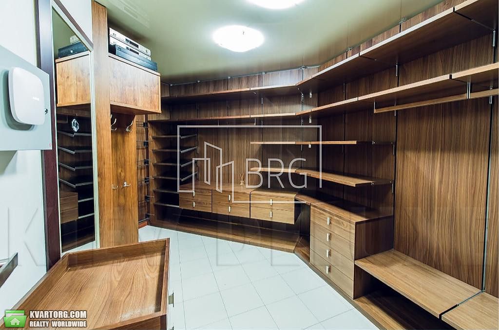 Sell multi-room apartment. Киев,  Жилянская — photo 8