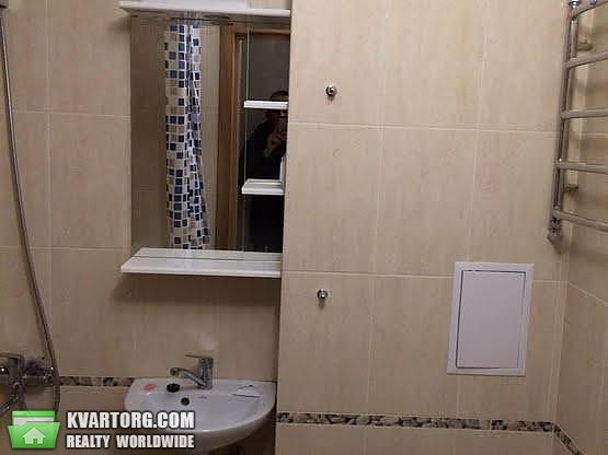 Sell 2-room apartment. Киев,  Леси Украинки бул — photo 8