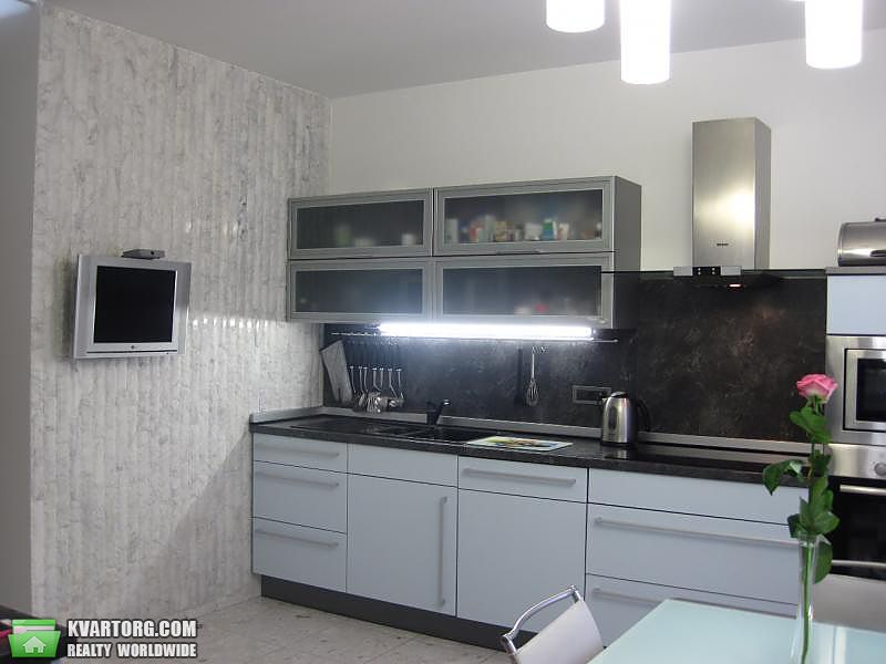 Sell 4-room apartment. Киев, Павловская — photo 3