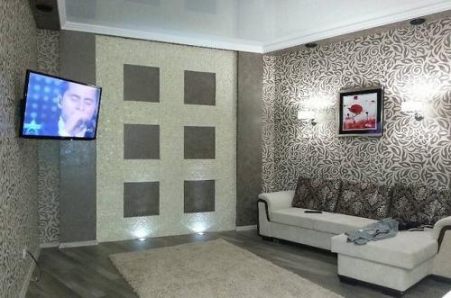Rent out 2-room apartment. Одесса, Аркадия — photo 1