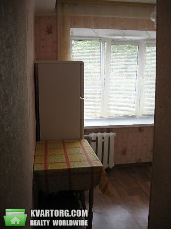Rent out 1-room apartment. Киев,  Багговутовская — photo 4