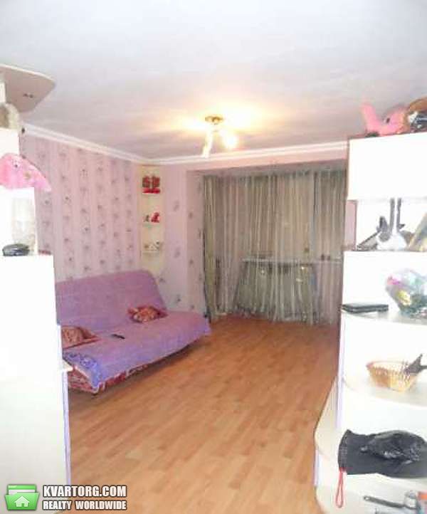 Sell 1-room apartment. Киев,  Котельникова — photo 3